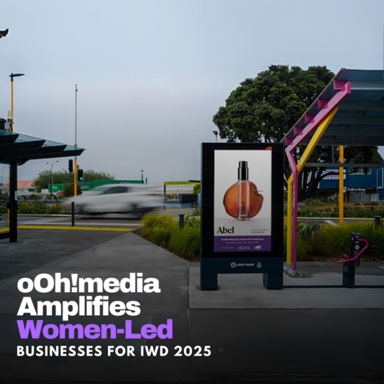 Celebrating Thanksgiving